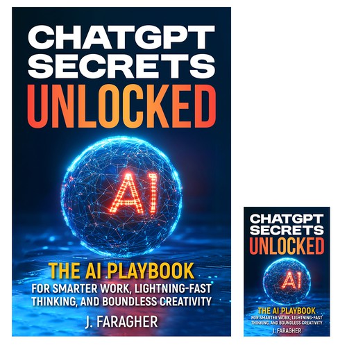 ChatGPT Secrets Unlocked