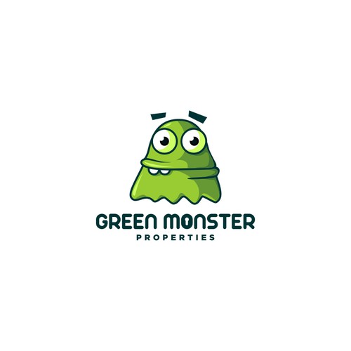 green monster 