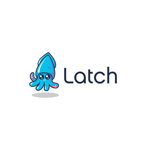 Latch