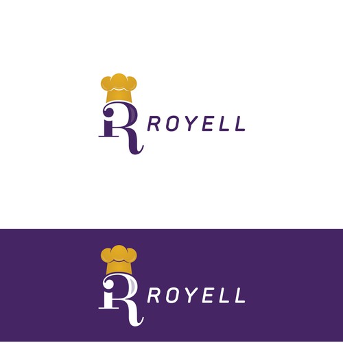 Royell