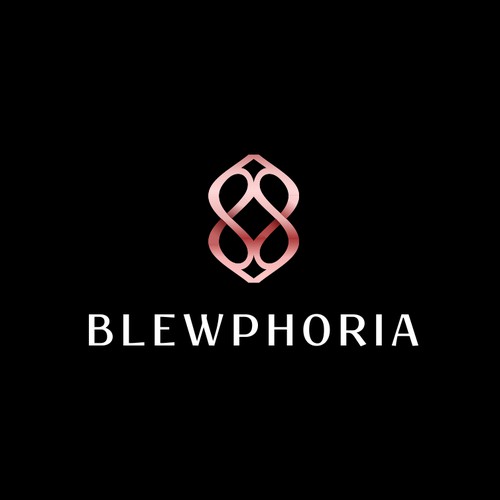 BLEWPHORIA