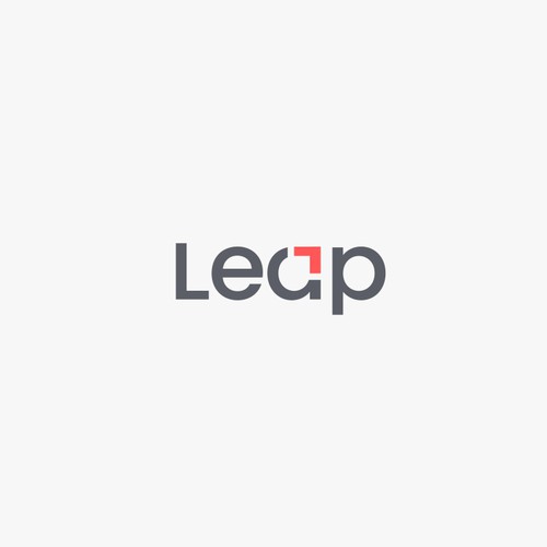 Leap