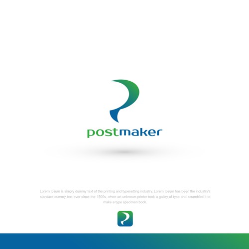 Postmaker