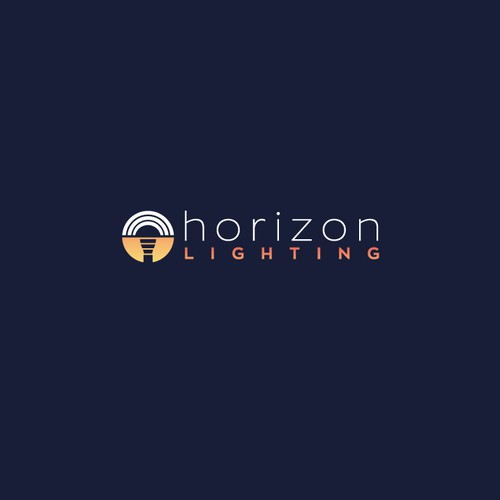 Horizon Lighting