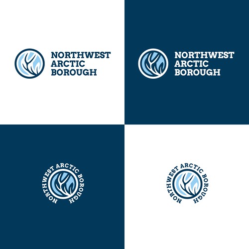 Northwest