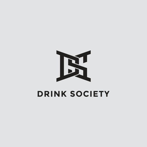 Drink Society