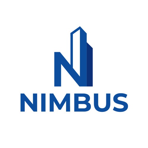 Nimbus