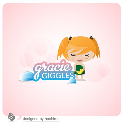 Soap and Lotion Logo