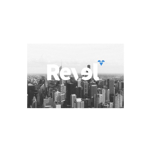 revel