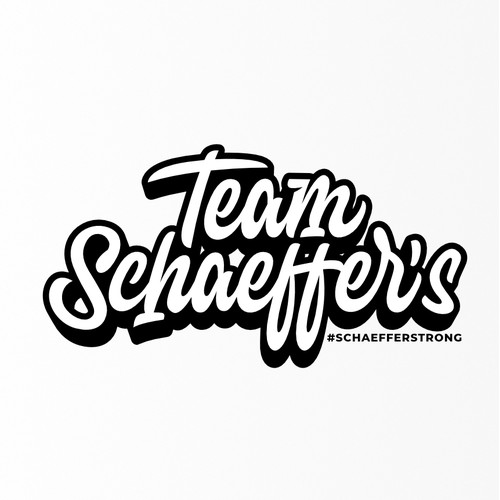 Team Schaeffer’s