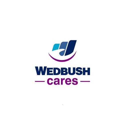 wedbush cares