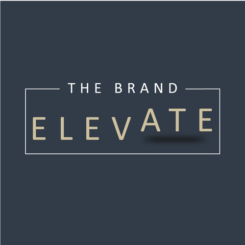 The Brand Elevate