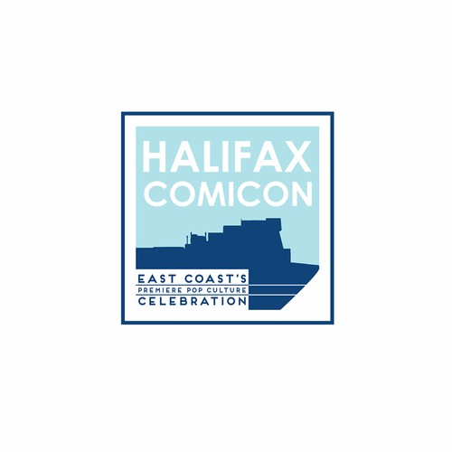 Halifax Comicon