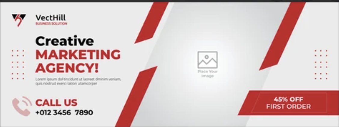 GRUPO SERI SECURITY COMPANY LOGO CONTEST