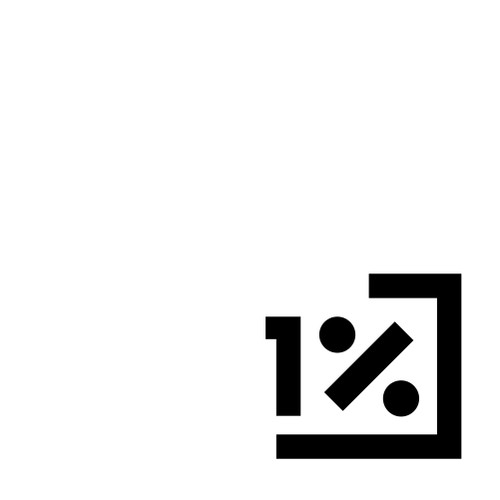 JOIN1PERCENT.COM