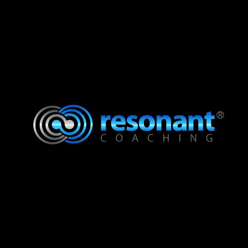 Create an innovative logo for global coaching company