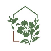 Reviewed design