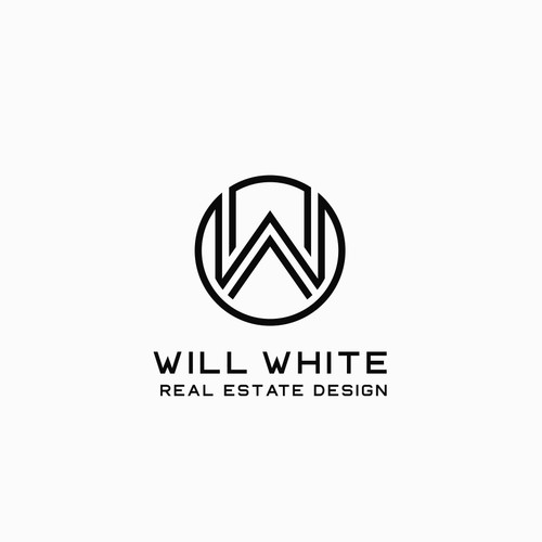 Logo for Home Designer