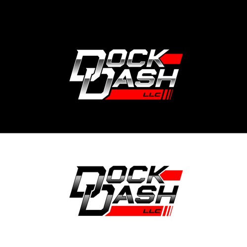 dock dash