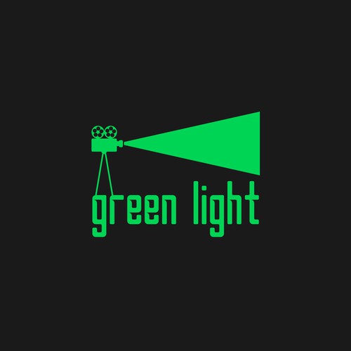 Green Light