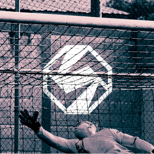 Abstract symbol
