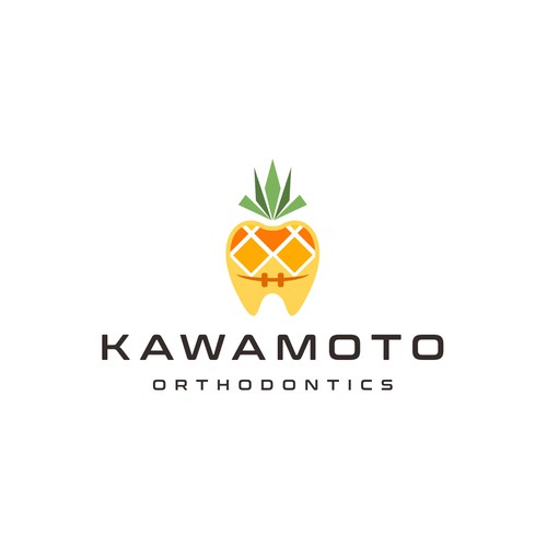 Kawamoto orthodontics