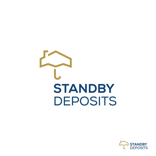 Standby Deposits