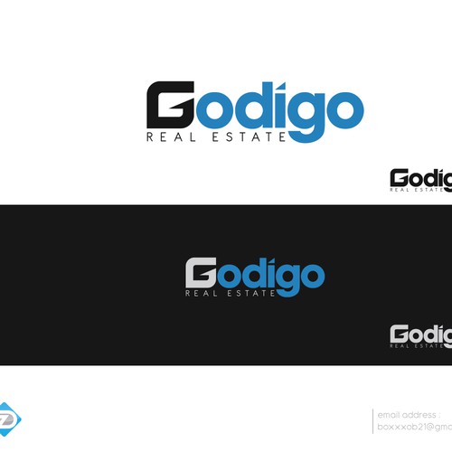 Odigo Real Estate