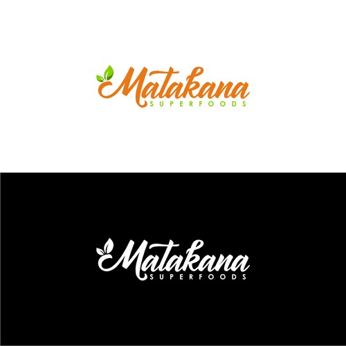 Matakana