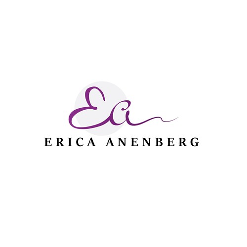 Erica Anenberg
