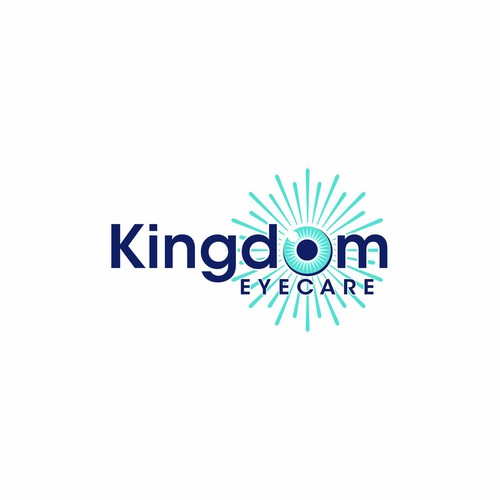 Kingdom Eyecare