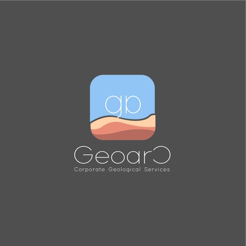 Geoarc 