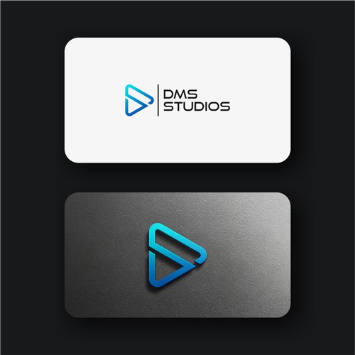 DMS Studios and the Future of Multimedia