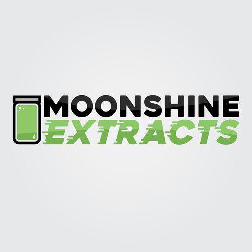 Moonshine Extracts