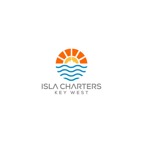 Isla Charters Key West