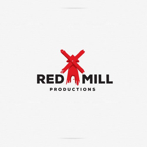 RedMill Productions