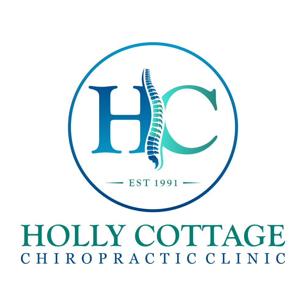 Chiropractic Clinic needs a helping hand!