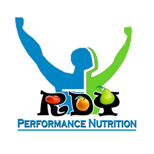 RDY Performance Nutrition