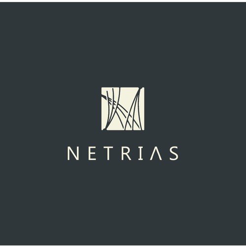 NETRIAS