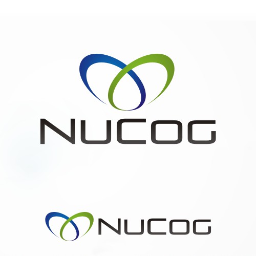 logo for NUCOG