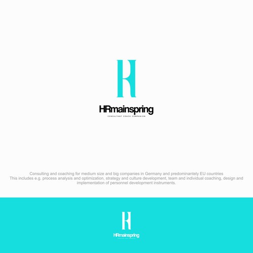 HR