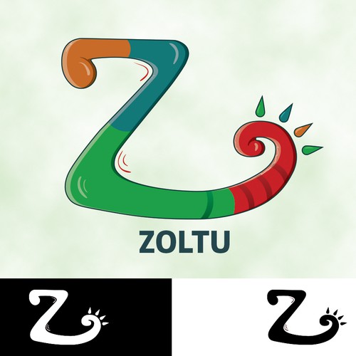 Zoltu