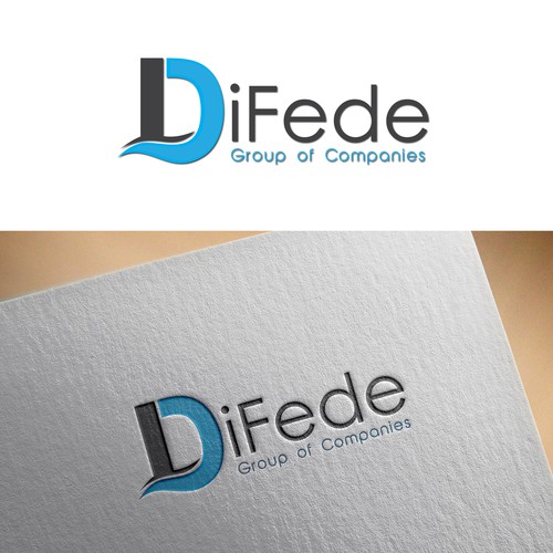 Logo Design