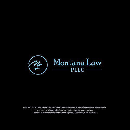 Montana Law, PLLC