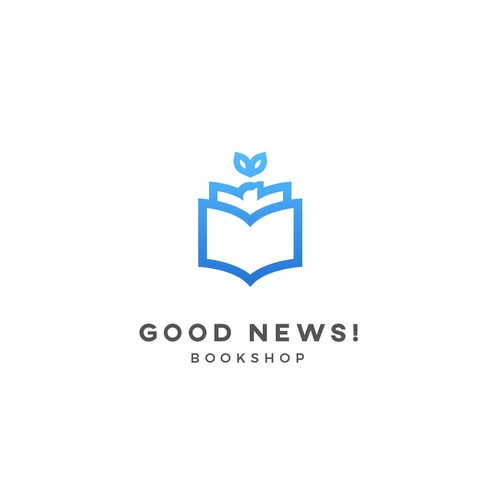 Good News! Bookshop