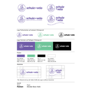 Reviewed design