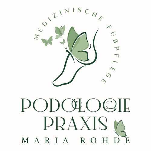 Podologie Praxis Maria Rohde