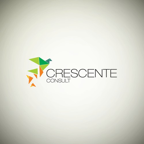 crescente consult