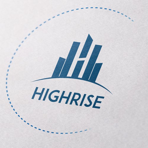 HIGHRISE