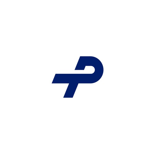 Personal Trainers - Logo and Brand Design
